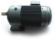 �쌎�����Cе  �����O����gh32�Pʽ���������p���R�_