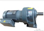 gh22�Pʽ�x܇(ch��)�R�_(d��)��м�C(j��)���Ã�(y��u)��gh�X݆�p��늙C(j��)