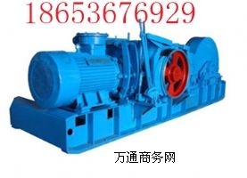 �p�ٶ��ýg܇��12���p�ٶ��ýg܇