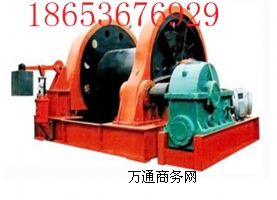 16��菾��g܇, 菾��g܇��800m菾��g܇