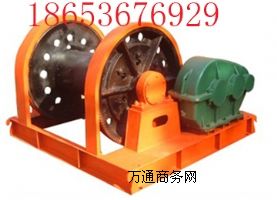 JZ5/400菾��g܇�� 5T��(w��n)�P�g܇��菾��g܇�S��