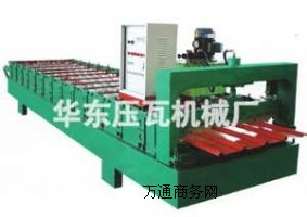 �A�|������O(sh��)��