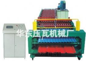 �|�������O��