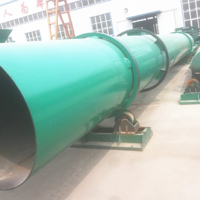 �ЙC���ϰl���O�� �w���ЙC�����a��