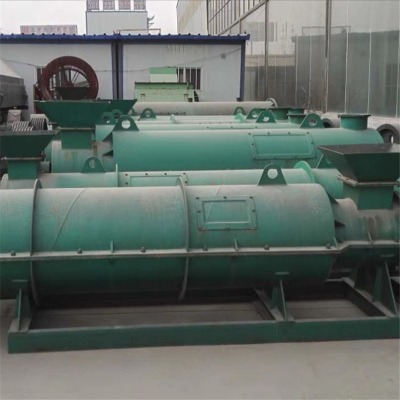 ��S�ЙC�����������a�� �ЙC�ʰl�����a��