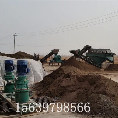 ��S�ЙC���Ϻ�əC �DͲ��əC �ЙC���O��