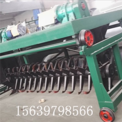 ��S�ЙC���ϰl(f��)���O�� ��ʽ�l(f��)�ͷ����C