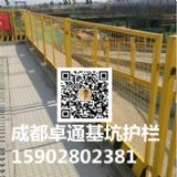 �����ɶ����R߅�o�ڡ����a�S��