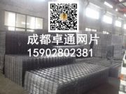 ������ɽ����䓽�WƬ���a�S��