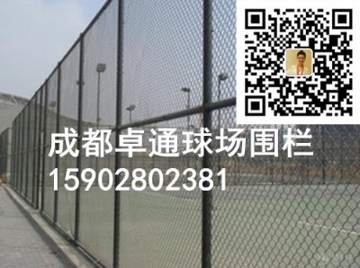 �ɶ�׿ͨ�������ɶ���������o�ھW�����a�S��