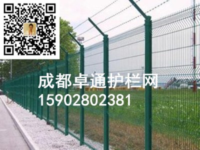 üɽ�o�ھW��üɽ�o�ھW���a�S����üɽȦ���o�ھW���l