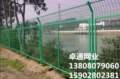 ��ؕ�o�ھW����ؕ��·�o�ھW���S�^�o�ھW���l