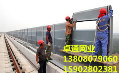 �ɶ����ϣ��ɶ��S�����ϣ��ɶ��Cе�O�����ϣ��������ϏS