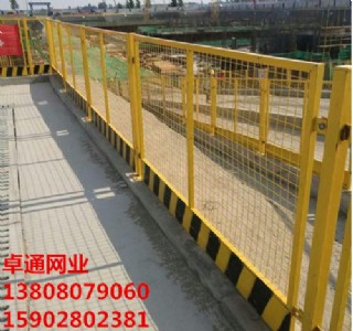 �ɶ������o�ڣ��ɶ������o�ڏS�����ɶ��������ػ��ӷ��o�W���l