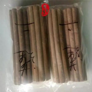 ʧ�߶�����������˯���Ǿ��ú��������