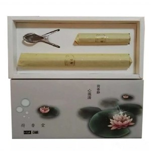 ��ɏ���㳬ֵԇ�û𱬟��N��