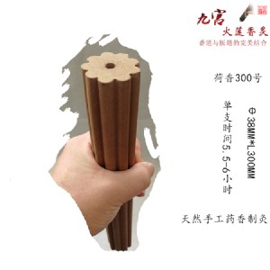 �������в�ˎ����ďS�����l|ͨ���ĺ���300