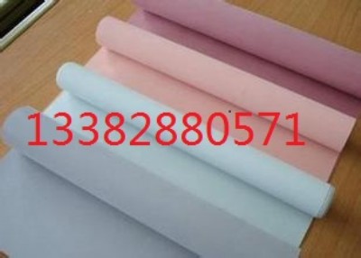 ���u���_A������/��ȼ��/�������ڷ���/���𺟲�