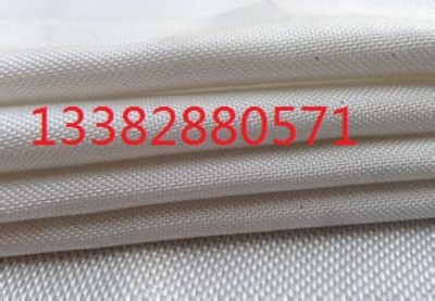 ���u���_�o�A�oϞ�o���ȷ��������w�S��