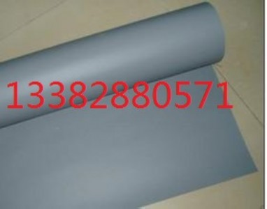 ���u���_PU /pvcͿ�Ӳ����w�S��/������/�͸ߜط���