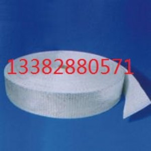 ���u���_��ճ�z���w�����w�S��/�͸ߜ��ܷ⎧/���Ꭷ�����w�S��