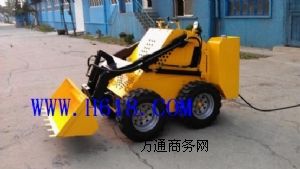 С�͵V��늄�(d��ng)�����b�d�C(j��) 늄�(d��ng)�ɵV�C(j��)