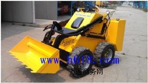 ��������b�d�C