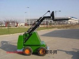 С�ͻ��Ʋ�܇