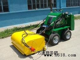 С�ͻ�����ߙC