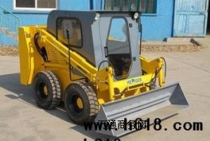 ��}�C����œ�C���崬�C������C