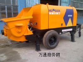 ����������ݔ�ͱ�