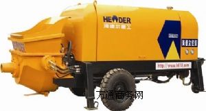 �ߌӼ�ʯ�� ɰ�{�� ��ů��