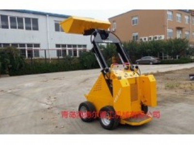 ���܇С����ú�C �����C