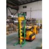 С�ͻ���·������@�C(j��)