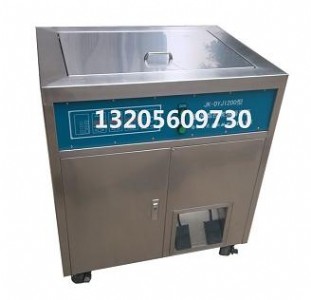 ������t����������C��r