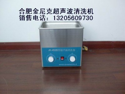 �_ʽ���o�ӟᳬ����ϴ�C