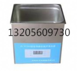 �����ͳ�����ϴ�C