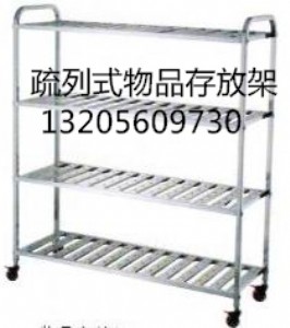 �����ҟo����Ʒ��