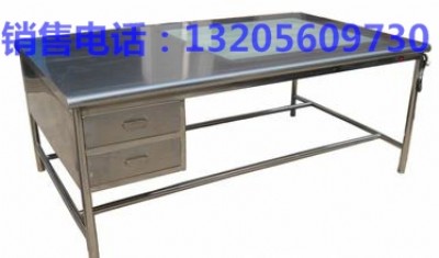 �t�÷��ϙz�����_�������Դ��