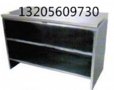 �t��ȥ�ۅ^��������_