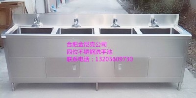 �t���ۅ^��λ��ϴ�ز�