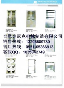 �t�ò��P䓴���_��ϴ�ֳ��������