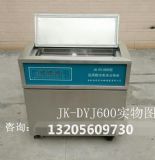 ����(y��ng)���t(y��)�Ô�(sh��)����������C(j��)�����偣�