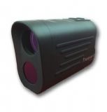 ����(y��ng)�D�ŵ�Trueyard ����y(c��)���x/�y(c��)�����h(yu��n)�R SP800H �y(c��)�ߜy(c��)��(�D)