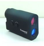 ����(y��ng)�D�ŵ�Trueyard ����y(c��)���x/�y(c��)�����h(yu��n)�R SP1200(�D)