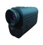 �����D�ŵ�Trueyard ����y���x/�y�����h�R SP600(�D)