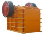 �������z�Cе�o���O��S��,����C�S��,ģ�ؙC�S��(�D)