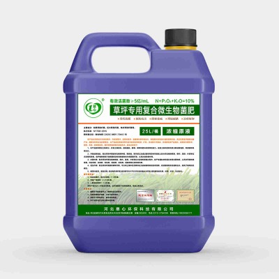 ��ƺ��(zhu��n)�Ï�(f��)��΢�������-�ӱ�