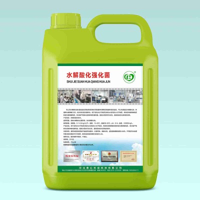 ˮ���ữ��(qi��ng)����-�ӱ�