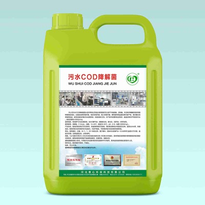 ��ˮcod�����-�ӱ�